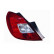 Combination Rearlight 3750933 Van Wezel