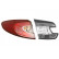 Combination Rearlight 4377935 Van Wezel