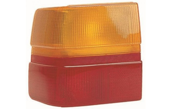 Combination Rearlight 441-1914R-UE Depo