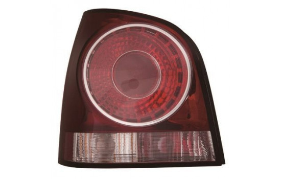 Combination Rearlight 441-1984L-LD-AE Depo