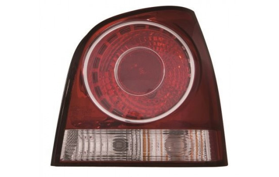 Combination Rearlight 441-1984R-LD-AE Depo