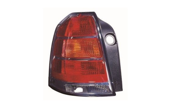 Combination Rearlight 442-1948R-UE Depo