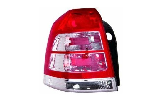 Combination Rearlight 442-1960L-UE Depo