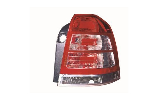 Combination Rearlight 442-1960R-UE Depo