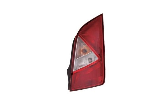 Combination Rearlight 4905922U Origineel