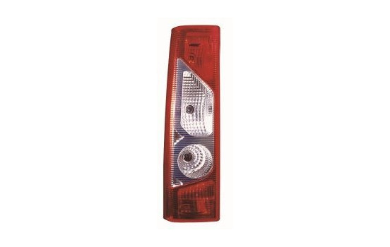 Combination Rearlight 550-1945R-UE Depo