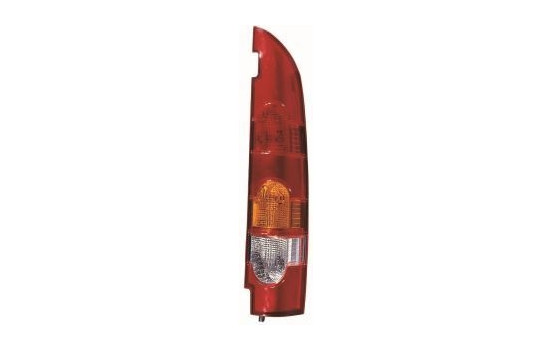 Combination Rearlight 551-1939R-LD-UE Depo