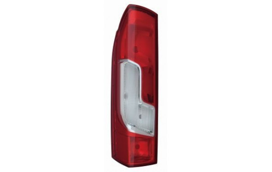 Combination Rearlight 552-1948L-UE Depo