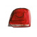 Combination Rearlight 5829932 Van Wezel, Thumbnail 2