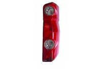 Combination Rearlight 5862932 Van Wezel