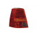 Combination Rearlight 5888935 Van Wezel, Thumbnail 3