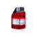 Combination Rearlight 5897934 Van Wezel, Thumbnail 2