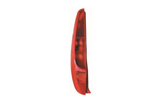 Combination Rearlight 661-1912L-LD-UE Depo