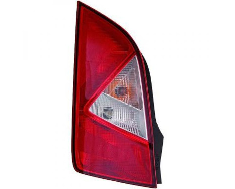 Combination Rearlight 7451090 Diederichs