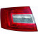 Combination Rearlight 7832091 Diederichs, Thumbnail 2