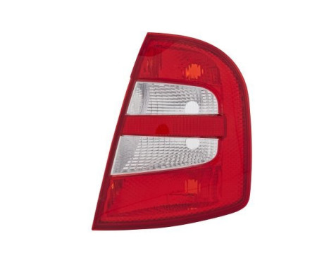 Combination Rearlight 9EL 171 976-021 Hella, Image 2