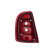 Combination Rearlight 9EL 171 976-021 Hella, Thumbnail 3