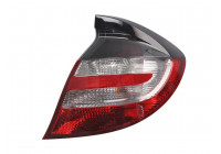 Combination Rearlight LLE691 Magneti Marelli