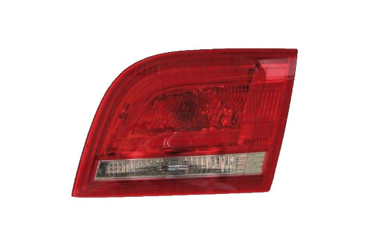 Combination Rearlight LLG411 Magneti Marelli