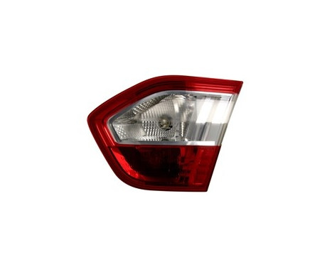 Combination Rearlight LLH681 Magneti Marelli