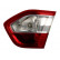 Combination Rearlight LLH681 Magneti Marelli