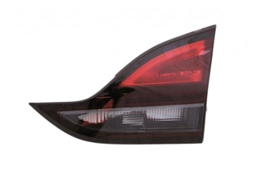 Combination Rearlight LLH872 Magneti Marelli