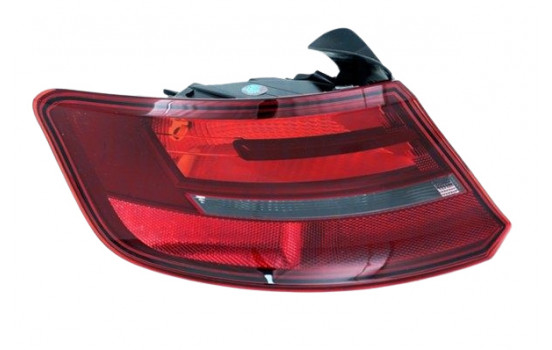 Combination Rearlight LLI022 Magneti Marelli