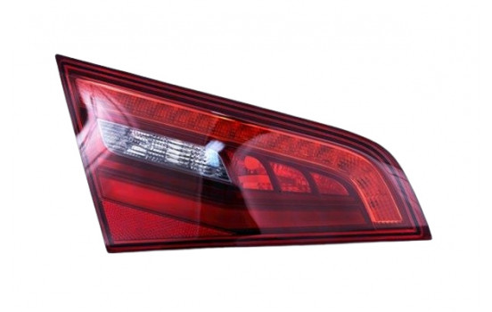 Combination Rearlight LLI051 Magneti Marelli