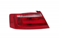 Combination Rearlight LLI331 Magneti Marelli