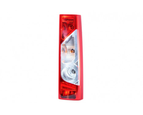 Combination Rearlight ORIGINAL PART 043358 Valeo