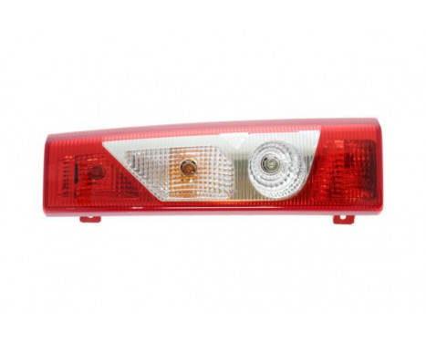 Combination Rearlight ORIGINAL PART 043358 Valeo, Image 2