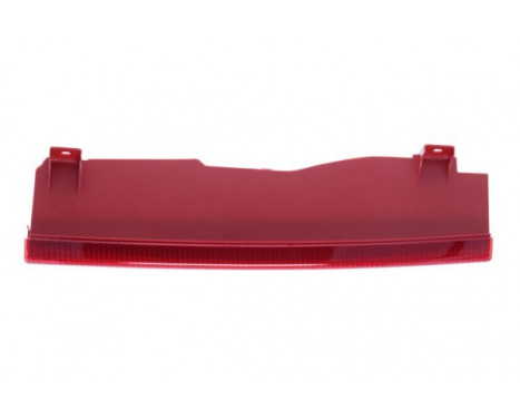 Combination Rearlight ORIGINAL PART 043358 Valeo, Image 4