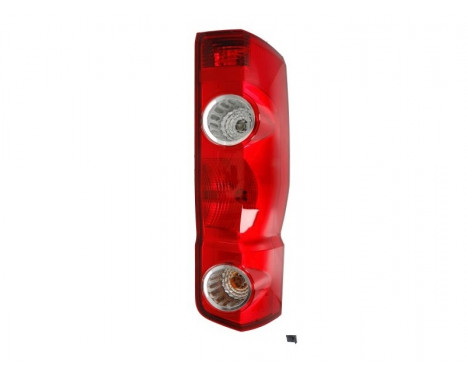 Combination Rearlight ORIGINAL PART 043717 Valeo