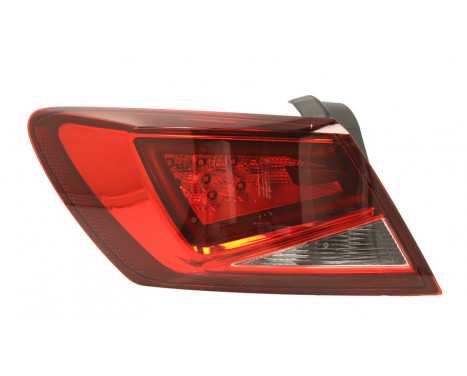 Combination Rearlight ORIGINAL PART 045114 Valeo