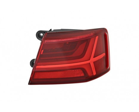 Combination Rearlight ORIGINAL PART 047007 Valeo