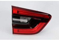 Combination Rearlight ORIGINAL PART 047029 Valeo