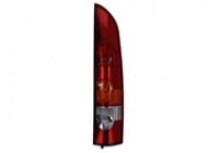 Combination Rearlight ORIGINAL PART 088490 Valeo