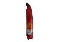 Combination Rearlight ORIGINAL PART 088494 Valeo