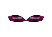 Combination Rearlight Set HD Tuning 2002196 Diederichs