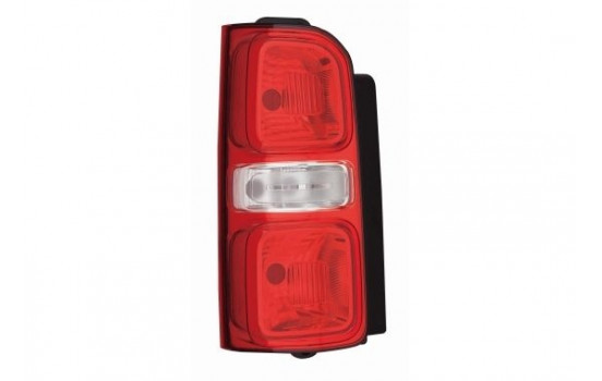 Combination Tail Light 552-1953L-UE Depo