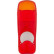 Lens for rear light 3484894 Diederichs