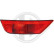 Rear fog lamp 1417297 Diederichs, Thumbnail 2