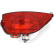 Rear fog lamp 4465495 Diederichs, Thumbnail 2