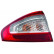 Rear light 431-1999L-UE Depo