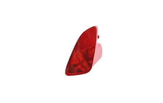 Reflex Reflector 1809940 Van Wezel