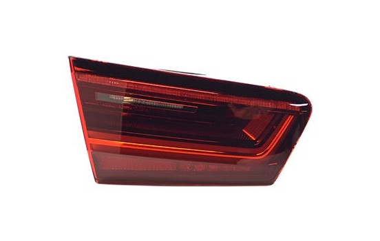 Tail light 0344923 Van Wezel