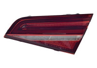 Tail light 0359928 Van Wezel