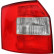 Tail light 1017691 Diederichs, Thumbnail 2