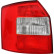 Tail light 1017691 Diederichs