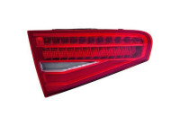 Tail light 1019193 Diederichs